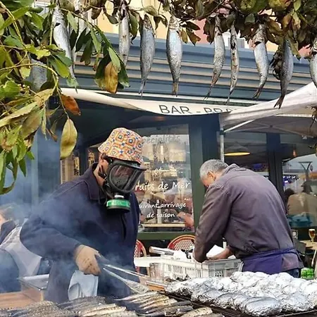 Elyaco - Complet Avec 2