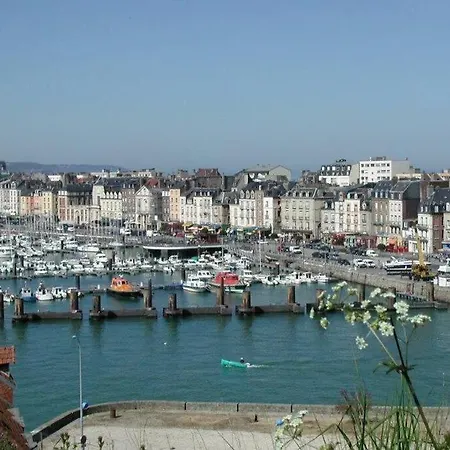 Elyaco - Complet Avec 2