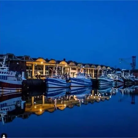 公寓 Elyaco - Complet Avec 2 *