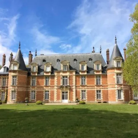 Elyaco - Complet Avec 2