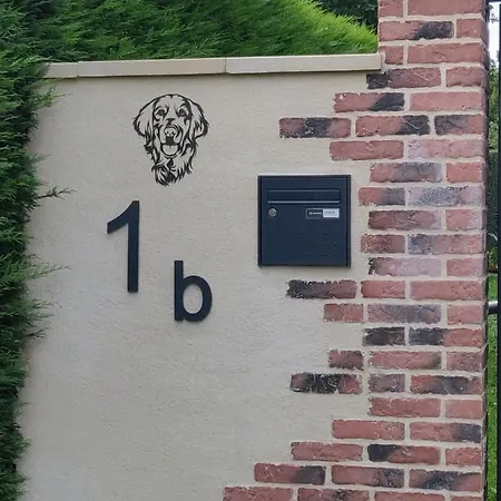 Elyaco - Complet Avec 2 * Ancourt