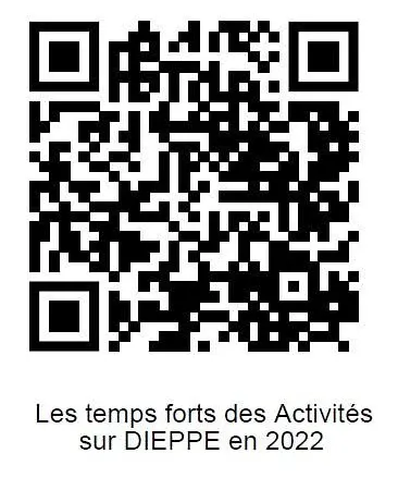 Elyaco - Complet Avec 2